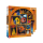 Puzzle z gier Good Loot Imagination Puzzle: Kat Garstka Kolekcja oneironauty II